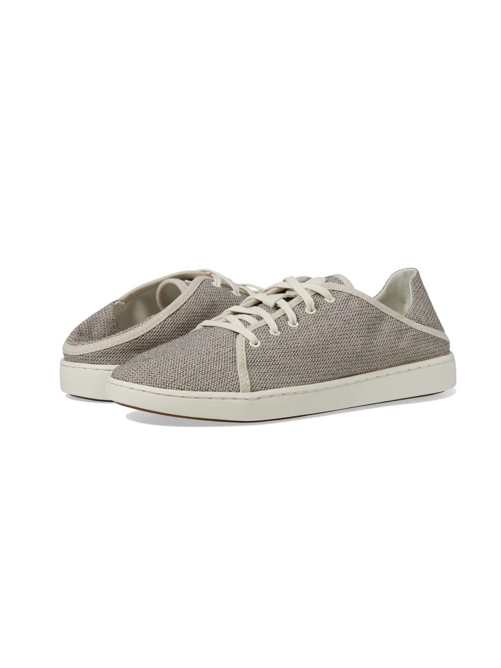 NWT OluKai Pehuea Li Size 6